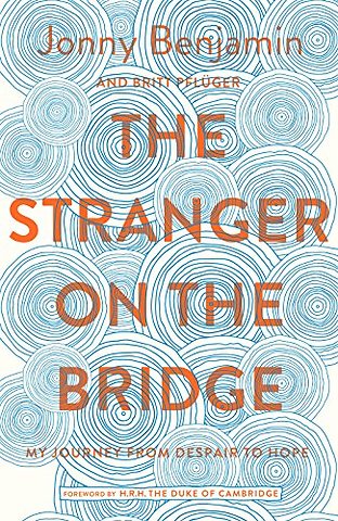 The Stranger on the Bridge