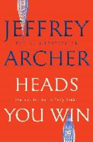 Heads You Win
