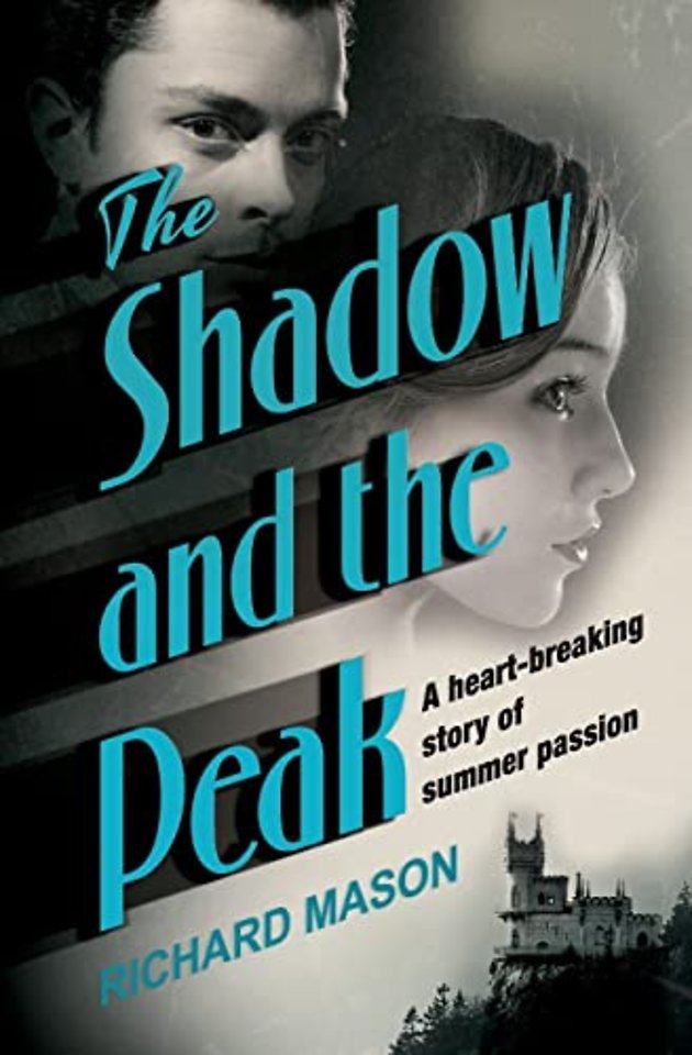 The Shadow and the Peak