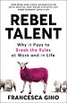 Rebel Talent