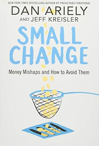 Small Change