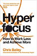 Hyperfocus