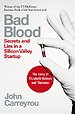 Bad blood