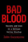 Bad blood