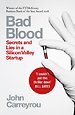Bad Blood Bad Blood