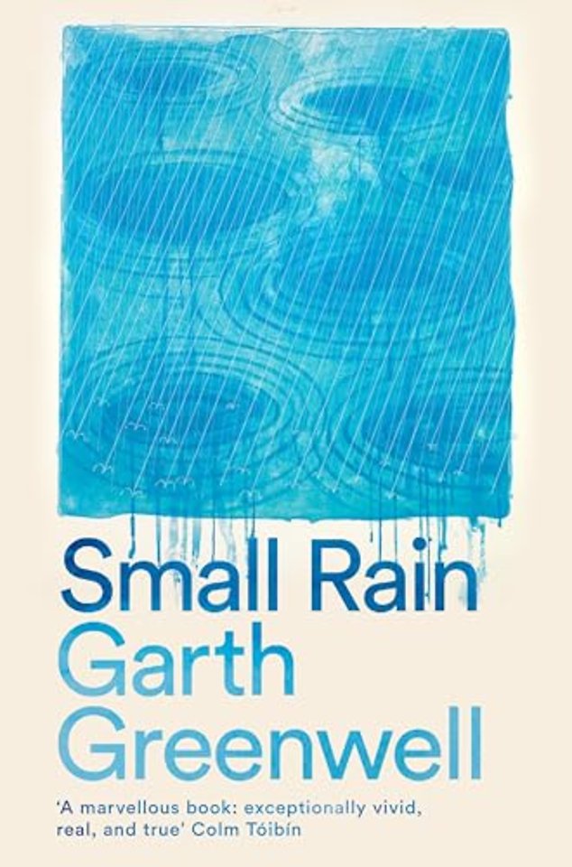 Small Rain