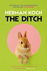 The Ditch
