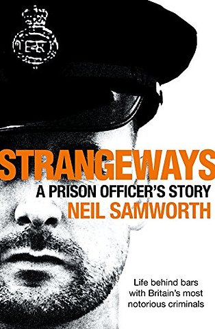 Strangeways