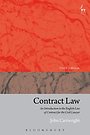 Contract Law Contract Law