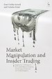 Market Manipulation and Insider Trading Market Manipulation and Insider Trading