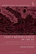 Family Reunification in the EU