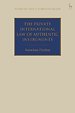 The Private International Law of Authentic Instruments The Private International Law of Authentic Instruments