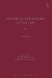 Studies in the History of Tax Law, Volume 8 Studies in the History of Tax Law, Volume 8