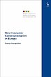New Economic Constitutionalism in Europe