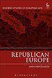Republican Europe