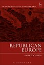 Republican Europe