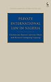 Private International Law in Nigeria Private International Law in Nigeria