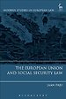 The European Union and Social Security Law