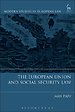 The European Union and Social Security Law