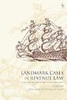 Landmark Cases in Revenue Law