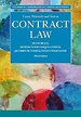 Cases, Materials and Text on Contract Law
