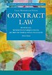 Cases, Materials and Text on Contract Law Cases, Materials and Text on Contract Law