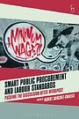 Smart Public Procurement and Labour Standards