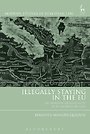 Illegally Staying in the EU
