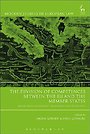 Division of Competences between the EU and the Member States Division of Competences between the EU and the Member States