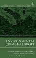 Environmental Crime in Europe Environmental Crime in Europe