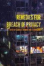 Remedies for Breach of Privacy