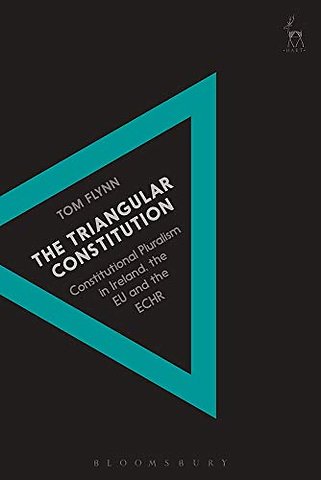 The Triangular Constitution