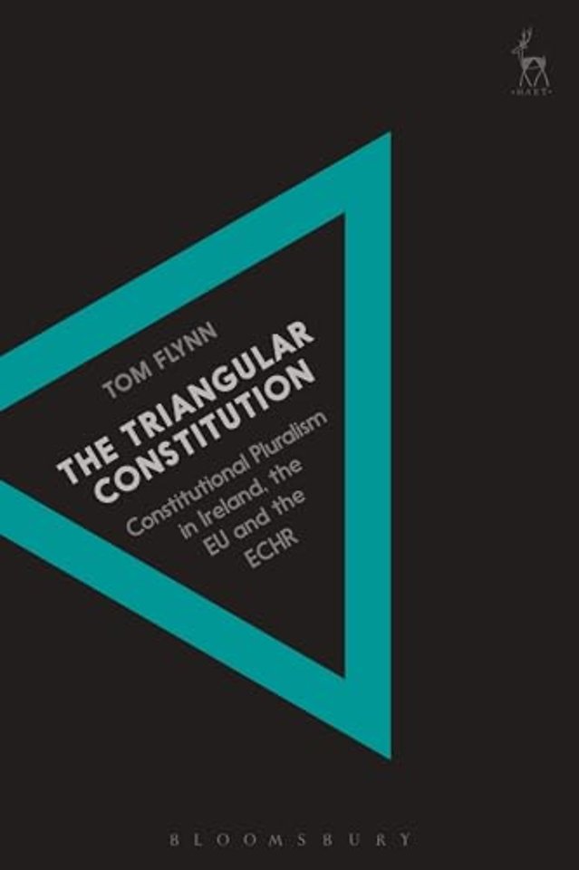 The Triangular Constitution