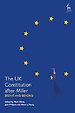 The UK Constitution after Miller - Brexit and Beyond