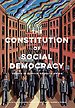 The Constitution of Social Democracy The Constitution of Social Democracy