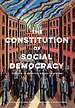 The Constitution of Social Democracy