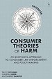 Consumer Theories of Harm