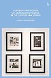 Copyright Protection of Unpublished Works in the Common Law World
