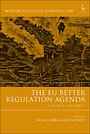 The EU Better Regulation Agenda