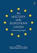 The History of the European Union