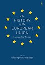 The History of the European Union The History of the European Union