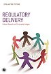 Regulatory Delivery