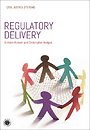 Regulatory Delivery