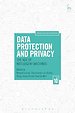 Data Protection and Privacy Data Protection and Privacy