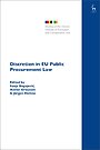Discretion in EU Public Procurement Law