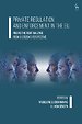 Private Regulation and Enforcement in the EU Private Regulation and Enforcement in the EU