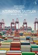 International Sales Law