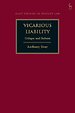 Vicarious Liability