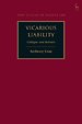 Vicarious Liability Vicarious Liability
