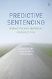Predictive Sentencing